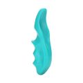 T-shaped Massager Thumb Finger Pressure Manual Physiotherapy Tools Full Body Deep Tissue Relaxt Pain Relief Press Trigger Point. 