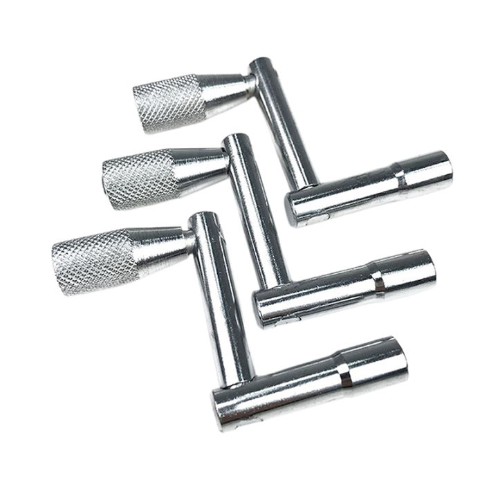 Swivel%20Drum%20Tuning%20Key%20Z%20Type%20Key%20Standard%20Square%20Wrench%205.5mm%206.7%20X%204.9cm%20Percussion%20Parts%20Accessories%20For%20Lovers%20Universal%20Conbo%20-%20Image%203