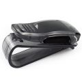 Car Driver Night Vision Drive Glasses Goggles Safety Anti-glare Sunglasses Cycling glasses Auto Accessories.