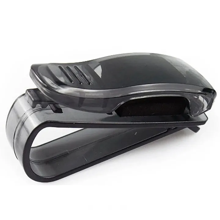 Car%20Driver%20Night%20Vision%20Drive%20Glasses%20Goggles%20Safety%20Anti-glare%20Sunglasses%20Cycling%20glasses%20Auto%20Accessories%20-%20Image%207
