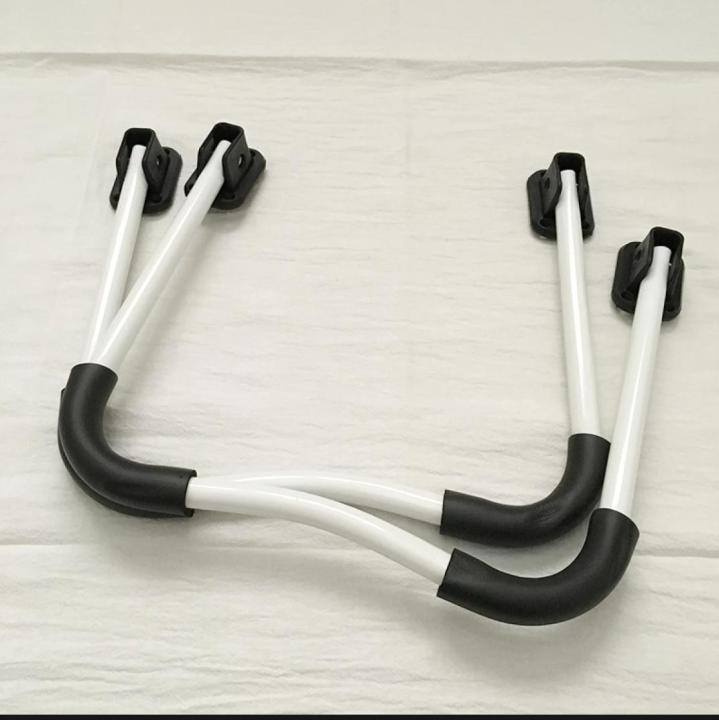 Folding%20Legs%20for%20Small%20Table,%20Portable%20Laptop%20Table%20Legs,%20Folding%20Table%20Legs,%20Folding%20Coffee%20Table%20Legs%20(1%20set)%20-%20Image%204