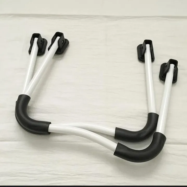 Folding%20Legs%20for%20Small%20Table,%20Portable%20Laptop%20Table%20Legs,%20Folding%20Table%20Legs,%20Folding%20Coffee%20Table%20Legs%20(1%20set)%20-%20Image%204