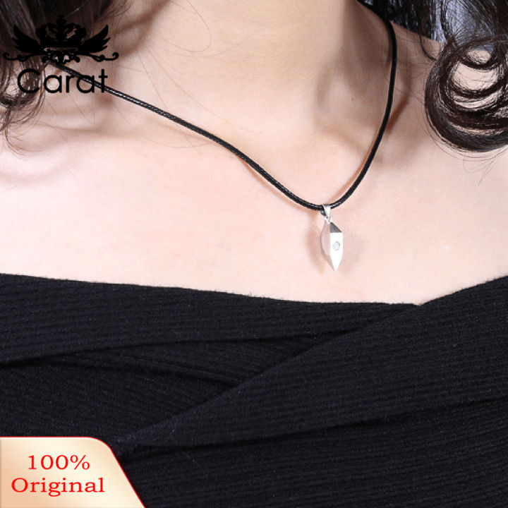 Neckle%20Uni%20Uni%20Memorial%20Meaningful%20His-and-hers%20Neckle%20-%20Image%209