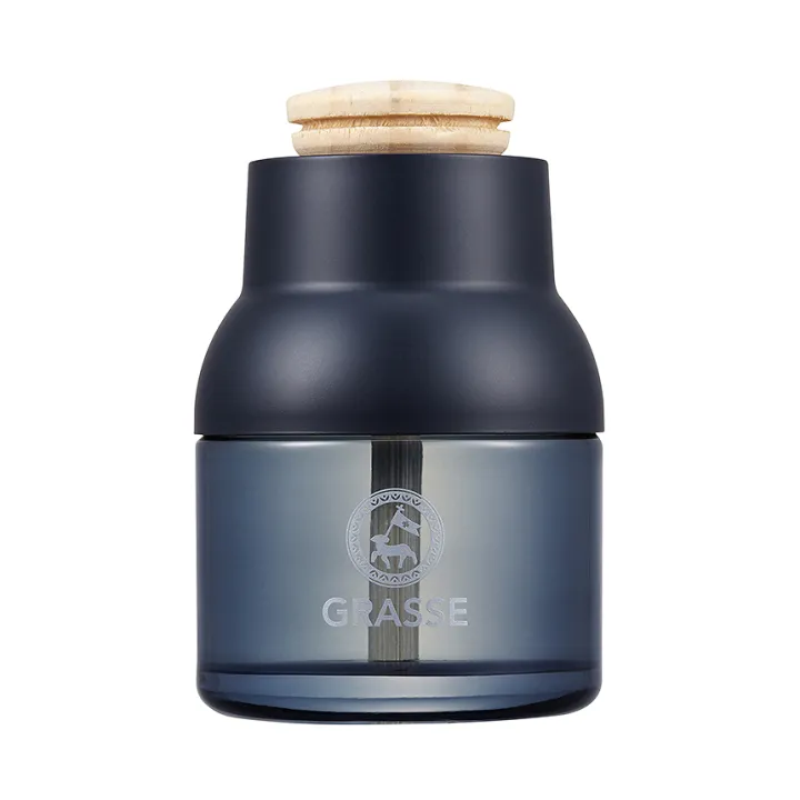 GRASSE%20CAR%20PERFUME%20,%20CAR%20AIR%20FRESHNER%20(%20AQUA%20)%20,Grasse%20Diffuser%20Blue,%20KOREAN%20CAR%20PERFUME%20-%20Aqua%20100%20mL%20(3.38%20Oz)%20-%20Image%208