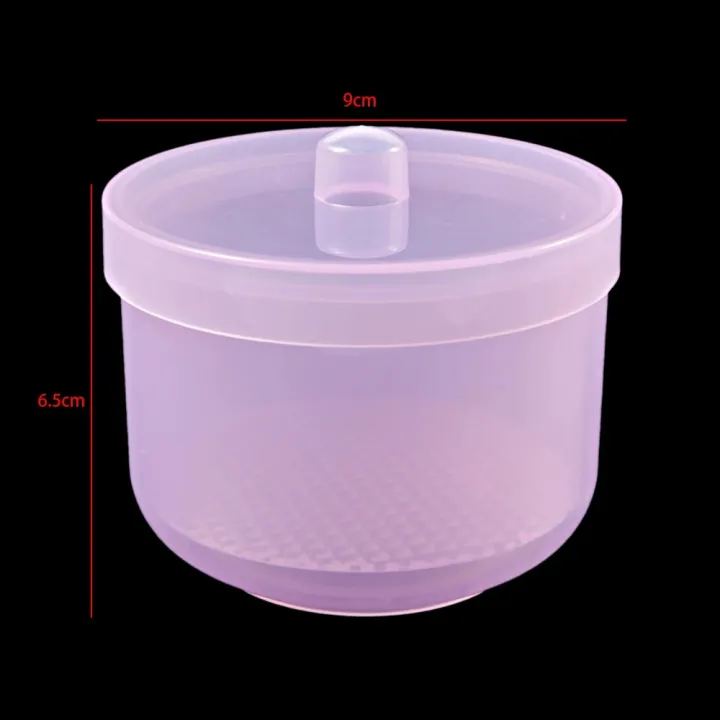 4%20Colors%20Disinfection%20Storage%20Box%20Nail%20Drill%20Bits%20Clipper%20Cutter%20Tweezers%20Accessories%20Clean%20Sterilizer%20Nail%20Tools%20Nail%20Supplies%20Vnce%20Lncei%20-%20Image%206