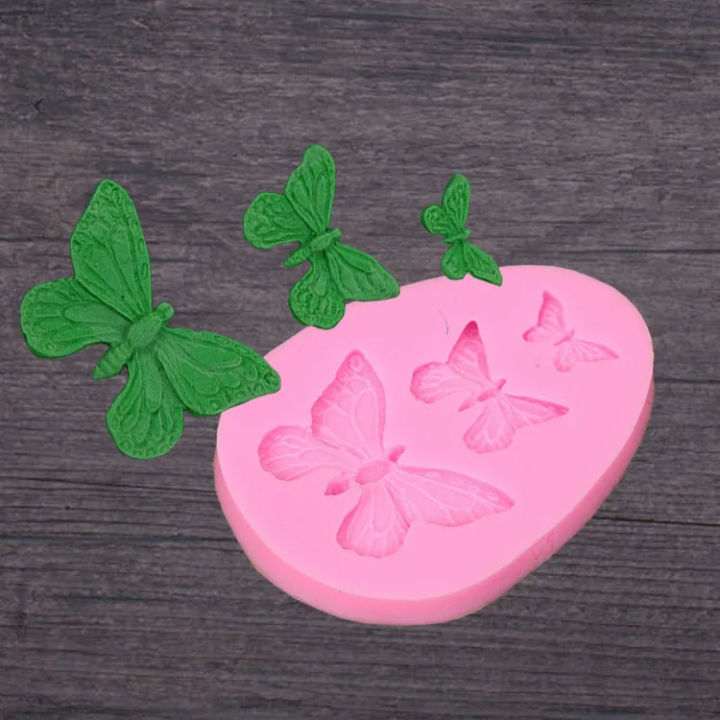 3D%20Butterfly%20Mold%20Silicone%20Fondant%20Molds%203%20Cavities%20Butterfly%20Shape%20Silicone%20Mold%20Cake%20Baking%20-%20Image%207