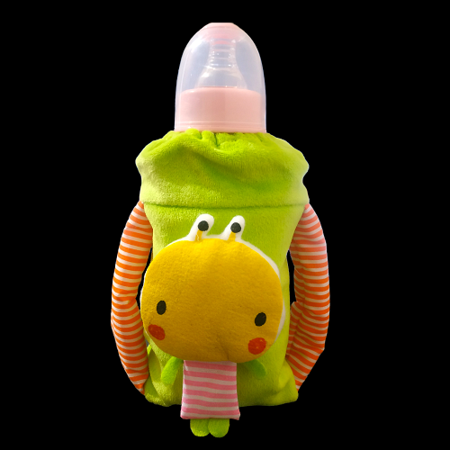 Cute%20Babies%20Feeder%20Bottle%20Thai%20Cover%20-%201Ps%20(Color%20as%20per%20stock)%20-%20Image%202