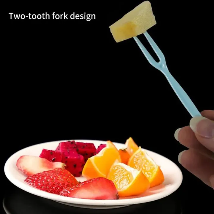 1%20Box%20Fruit%20Fork%20Cute%20Set%20Of%20Plastic%20Disposable%20Fruit%20Stick%20Home%20Eat%20Cake%20Vegetable%20Salad%20Small%20Fork%20-%20Cute%20Set%20Of%20Plastic%20Disposable%20Fruit%20Forks%20-%20Image%204