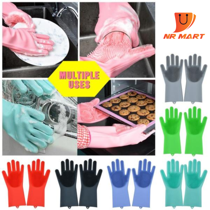 Silicone%20Dish%20Washing%20Kitchen%20Hand%20Gloves%202pcs%20-%20NR%20Mart-2024%20-%20Image%208
