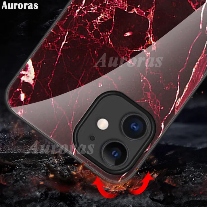 For%20OPPO%20A38%204G%20Phone%20case%20Fashion%20Marble%20Pattern%20Phone%20Case%20Tempered%20Glass%20Protected%20Soft%20Silicone%20Bumper%20For%20OPPO%20A38%20Cover%20Casing%20HP%20-%20Image%208