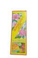 Premium Red Alta for Women – High Quality Hand & Foot Art Dye | Long Lasting & Skin-Friendly.