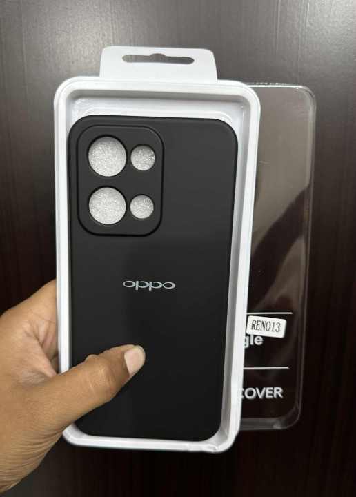 Silicone%20Soft%20Back%20Covers%20Camera%20Protective%20Flexible%20Mobile%20Phone%20Cases%20For%20Oppo%20Reno%2013%20-%20Image%202