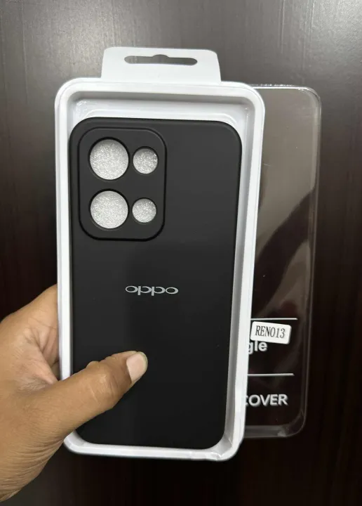 Silicone%20Soft%20Back%20Covers%20Camera%20Protective%20Flexible%20Mobile%20Phone%20Cases%20For%20Oppo%20Reno%2013%20-%20Image%202
