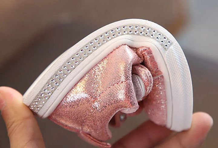 Spring%20Princess%20Sport%20Shoes%20For%20Girls%20Korean%20Style%20Sequins%20Bow%20Fashion%20Footwear%20Soft-soled%20Toddler%20Shoes%20For%20Baby%20Girls%20Sneakers%20-%20Image%206