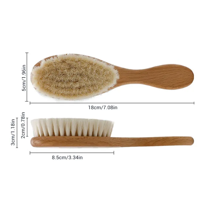 Goat%20Hair%20Brush%20Baby%20Hair%20Brush%20with%20Wooden%20Handle%20Super%20Soft%20Hair%20Brush%20-%20Image%206