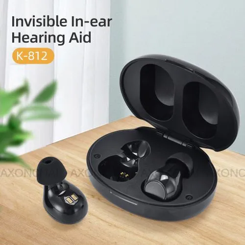 Axon%20%20K-812%20Mini%20Rechargeable%20Digital%20Hearing%20Aid%20-%20Image%203