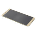 LCD For Samsung Galaxy J8 2018 J810 J810G J810F Display Touch Screen Digitizer Assembly Replacement Parts.