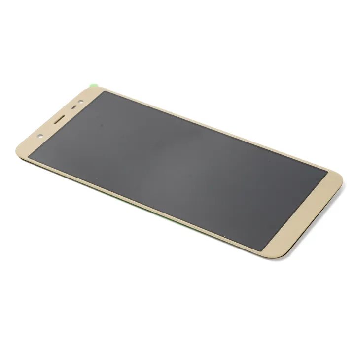 LCD%20For%20Samsung%20Galaxy%20J8%202018%20J810%20J810G%20J810F%20Display%20Touch%20Screen%20Digitizer%20Assembly%20Replacement%20Parts%20-%20Image%206