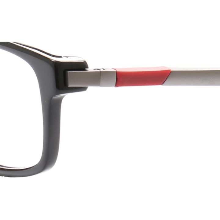 Women%20Classic%20Rectangular%20Glass%20Frames%20Men%20Square%20Eyeglass%20Frame%20Business%20Acetate%20Blue%20Optical%20Prescription%20Eyeglasses%20Frame%20-%20Image%204