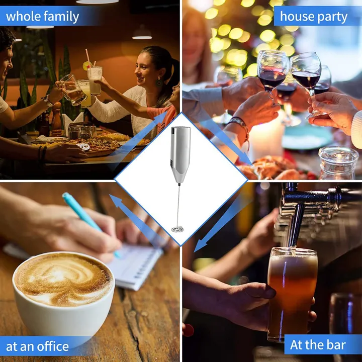 Milk%20Frother%20Quiet%20Hand%20Held%20Frother%20Whisk%20High%20Powered%20Mini%20Blender%20-%20Image%208