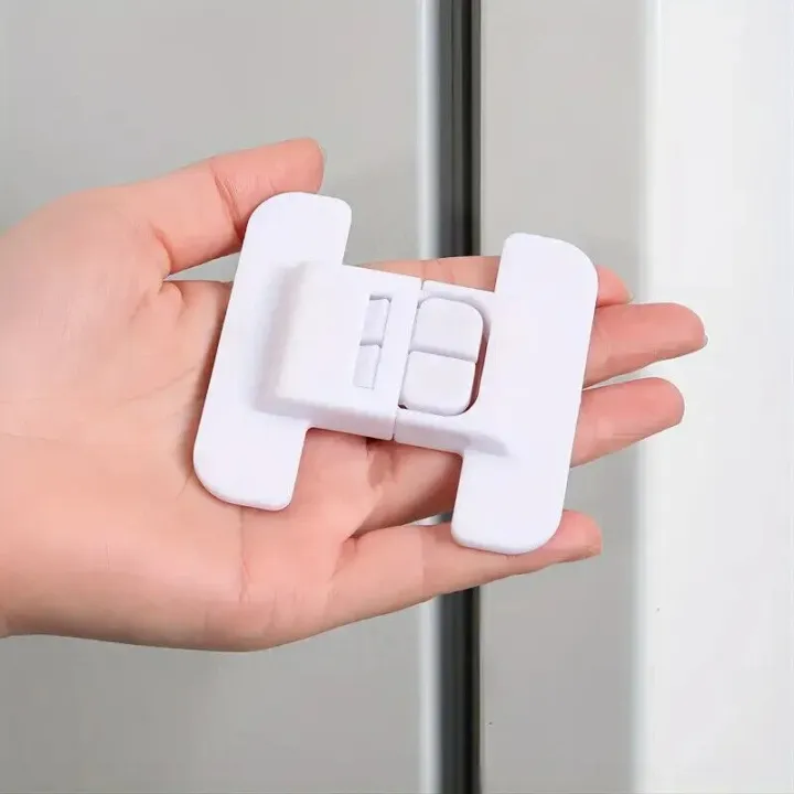 Multi-Functional%20Refrigerator%20Safety%20Lock,%20Children%20Secure%20Fridge%20Freezer%20Lock,%20Home%20Security%20Protection%20-%20Cabinet%20Locks%20&%20Straps%20-%20First%20Deal%20-%20Image%209