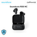 Anker soundcore R50i NC TWS Earbuds. 