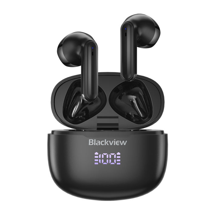 Blackview%20AirBuds%207%20True%20Wireless%20Bluetooth%20Headphones%20TWS%20Earphones%20In%20Ear%20with%20Microphone%20Wireless%20Charging%20for%20Mobile%20Phone%20-%20Image%206