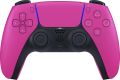 PlayStation DualSense Wireless Controller - Nova Pink. 