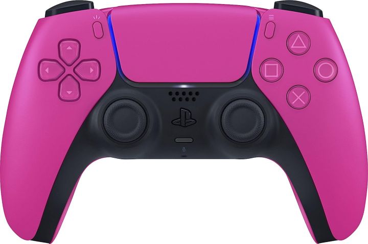 PlayStation%20DualSense%20Wireless%20Controller%20-%20Nova%20Pink%20-%20Image%205
