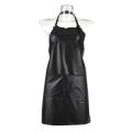 Waterproof  Hair Salon Hair Stylist Apron Barber Apron Hairdressing Coloring Shampoo Haircuts Cloth Barber Accessories. 