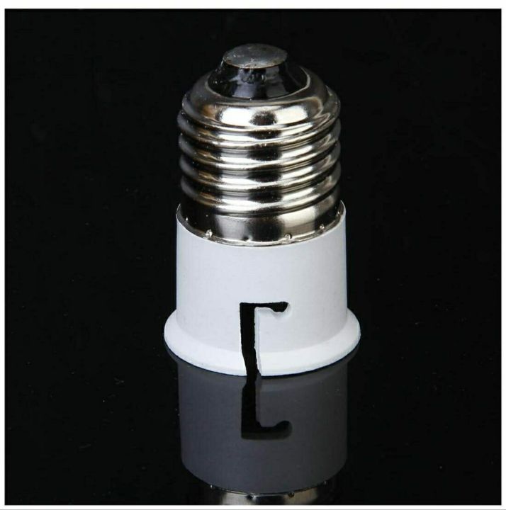 5%20pcs%20Bulb%20Base%20Socket%20%20(E27%20To%20B22)%20Converter%20%20Adapter%20-%20Image%204