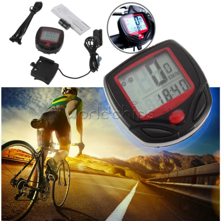 Waterproof%20Bicycle%20Bike%20Cycle%20LCD%20Display%20Digital%20Computer%20Speedometer%20Odometer%20Bicycle%20Code%20Meter%20Bicycle%20Speed%20Measuring%20-%20Image%202