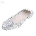 Sequin Ballet Shoes Shoe Ballet Shoes Dance Shoes Gym Shoes M.