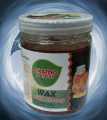Cosmo Herbal Waxing Strip 80 pic + Honey Wax 500gm.