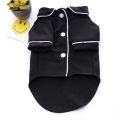 Soft Pet Cat Clothes Cotton Kitten Outfit Winter Clothing For Small Cats Costume Warm Cat Clothes Winter Pet Clothing.