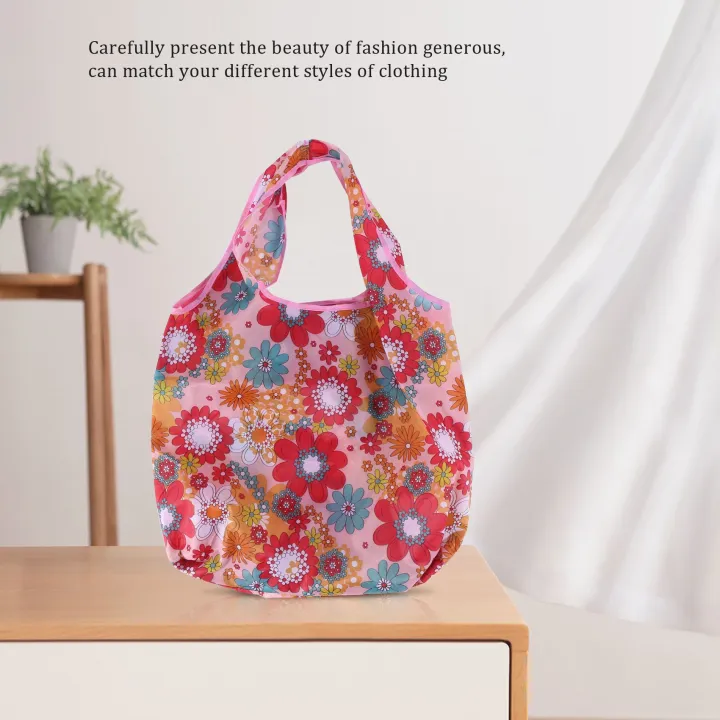 6%20Pack%20Reusable%20Shopping%20Bag%20Eco%20Friendly%20Grocery%20Bags,6%20Styles%20-%20Image%205