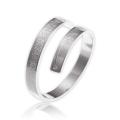 【Universal Car Parts Store】Ayatul Kursi ring steel adjustable size ring Islamic men women gift. 