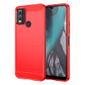 For Nokia C22 Case Cover for Nokia C22 Shell Armor Bumper Fundas Capa Para Soft Silicone Back Phone Case for Nokia C22.