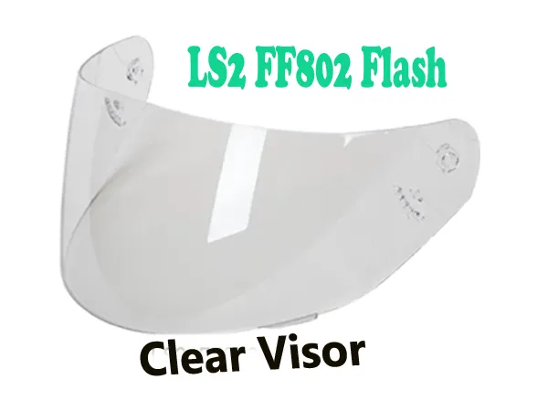 LS2%20HELMET%20VISOR%20FOR%20FF369/384/351/352/802%20Flash%20-%20Image%207