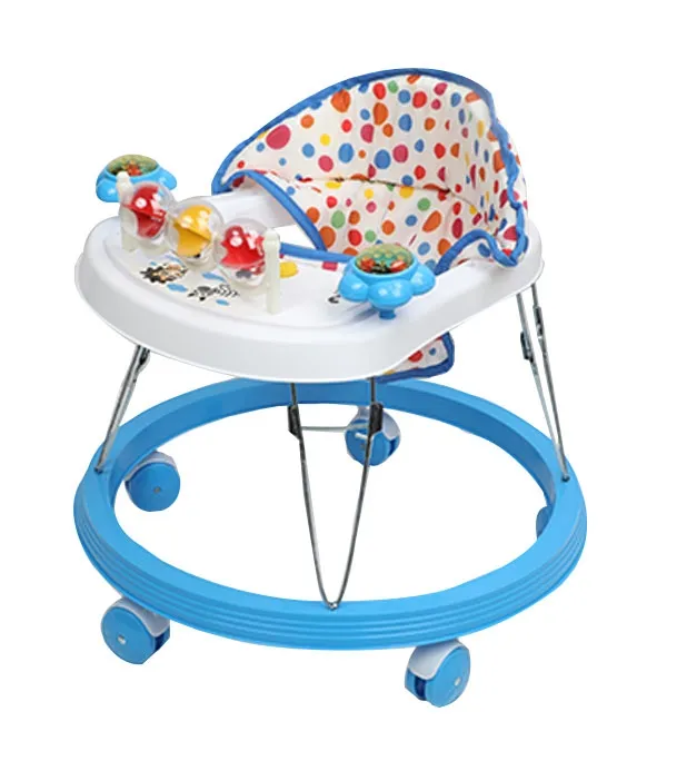 RFL%20Jim%20&%20Jolly%20Smile%20Baby%20Walker%20Melody%20Cyan%20Blue%20&%20White%20939300%20-%20Image%208