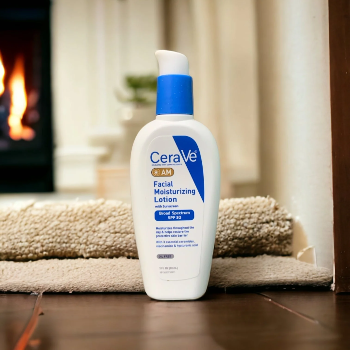 CeraVe%20AM%20Facial%20Moisturizing%20Lotion%20SPF%2030%20-%20Image%203