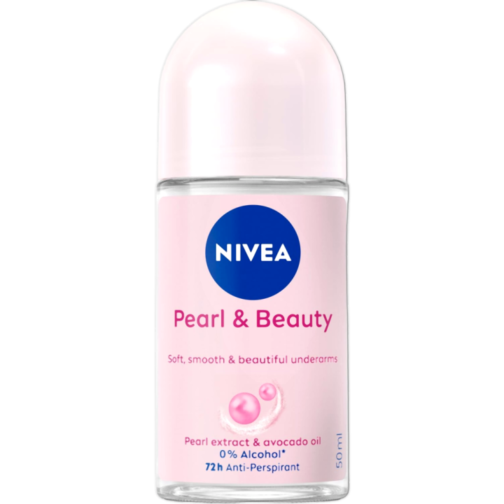 Nivea%20Roll%20On%20Pearl%20and%20Beauty%2050ml%20-%20Image%202