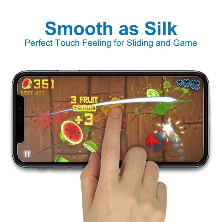 Samsung%20Galaxy%20A51%20PREMIUM%209D%20AG%20MATTE%20Tempered%20Glass%20Screen%20Protector%20(FULL%20DISPLAY%20COVERED)%20-%20Image%205