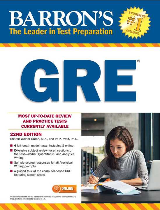 GRE%20with%20Online%20Tests%20(Barron's%20Test%20Prep)%20by%20Sharon%20Weiner%20Green%20M.A.%20(White%20Print)%20-%20Image%202