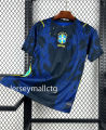 Brazil World Cup Jersey 2026/27 | Premium Football Jersey for Men | Half Sleeve for men 2026.