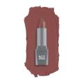 Alix Avien Matte Lipstick - 410 Rose Coral - 4.5ml. 