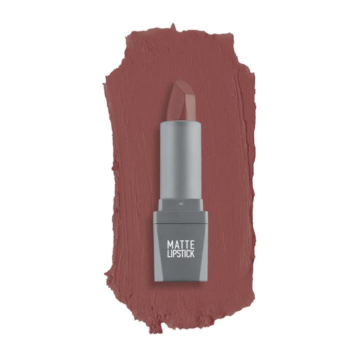 Alix%20Avien%20Matte%20Lipstick%20-%20410%20Rose%20Coral%20-%204.5ml%20-%20Image%202