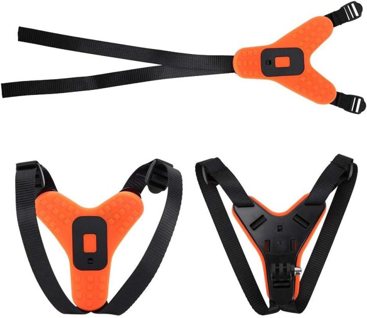 Chin%20Mount%20Holder%20with%20Phone%20Holder%20Helmet%20Mount%20Ultra%20Durable%20action%20camera%20Mount%20for%20Helmet%20Phone%20Mount%20-%20Image%207