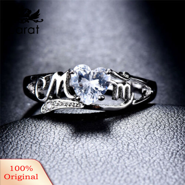 Finger%20Jewelry%20Harmless%20Personalized%20art%20Shaped%20Anniversary%20Ring%20-%20Image%204