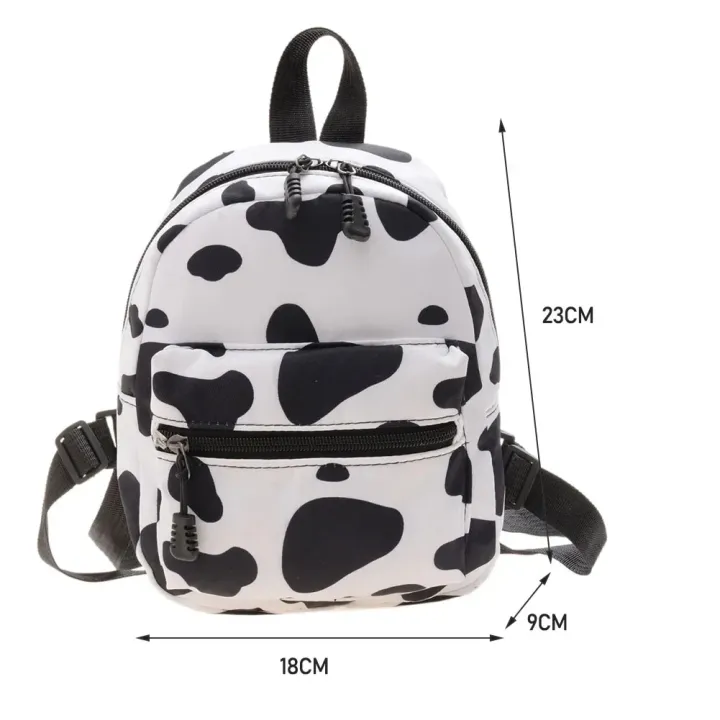Mini%20Women%20Backpacks%20Trend%202024%20Nylon%20Female%20Bag%20Animal%20Printing%20Small%20Feminina%20Backpack%20School%20Bags%20for%20Teen%20Girls%20Knapsack%20-%20Image%207